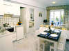 Alantha Apartments 